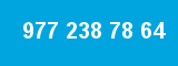 977 238 78 64